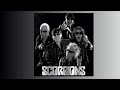 Scorpions We Were Born To Fly