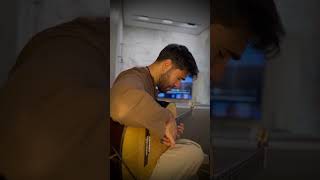 22 декабря 2024 г.