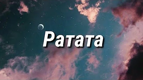 Come si dicono le patate in inglese?