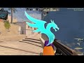 Closet Cheating ft Wyvern (best free bloxstrike script )