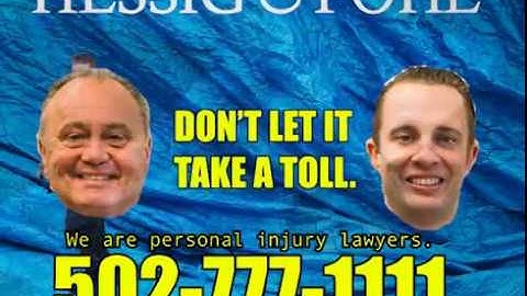 Five Oh Two Triple Seven Eleven Eleven | Hessig & Pohl