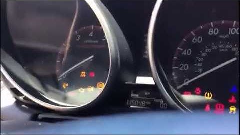 2012 Mazda 3 key programming via Smart Pro