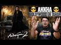 Awarapan 2 Teaser Review | Yogi Bolta Hai