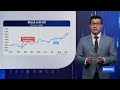 AUD tumbles, surging oil prices drive bond market sell-off | Finance Report | ABC NEWS