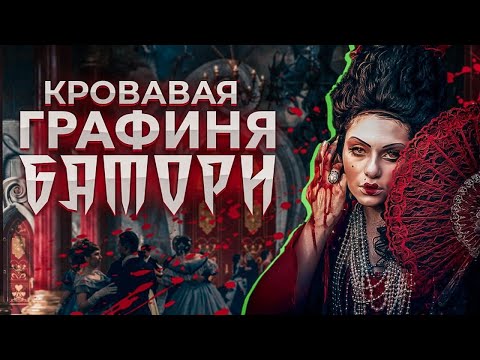 Видео: Елизабет Батори: биография, творчество, кариера, личен живот