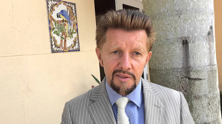 Dr. Brian Clement with Roxane Vezina (Qilucru) - Montreal Oct 4th,2014 Conference