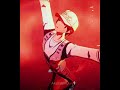 Evanescia edit / Honkai star rail / MONTAGEM SAITE · JFEXX