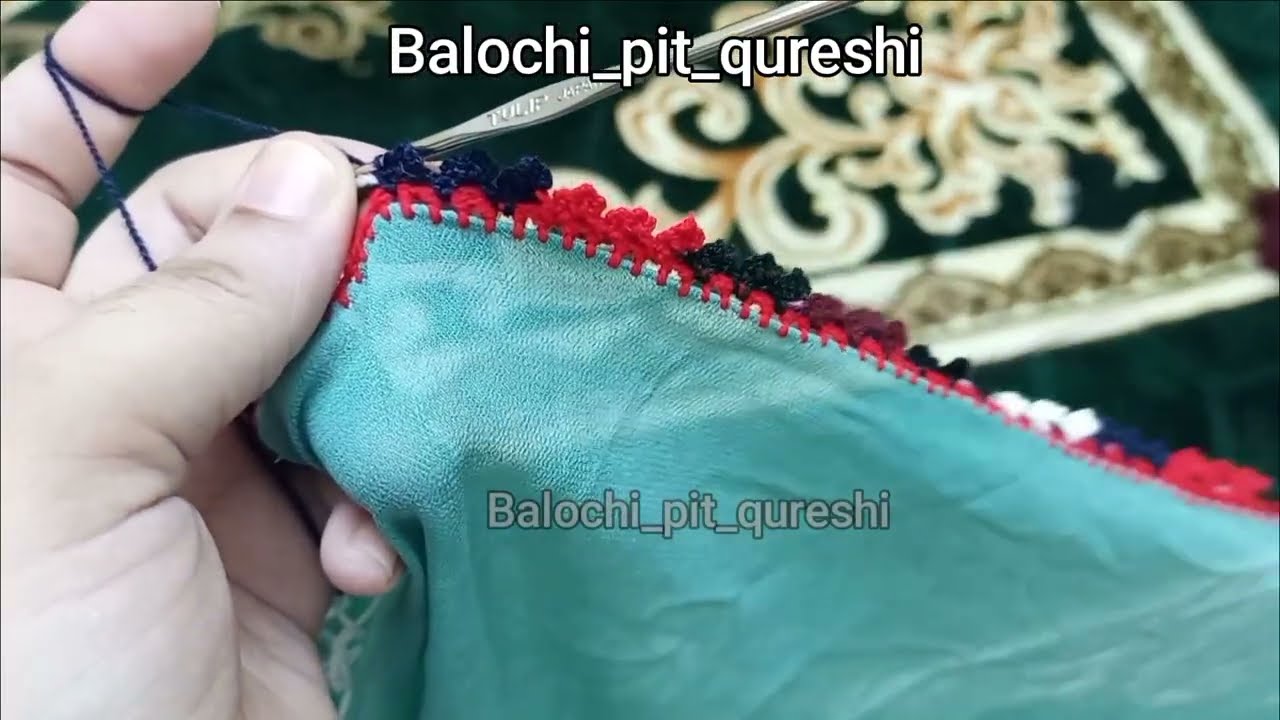 koreshi 3 wall  gongroo. sobakok a lsimple koreshi 