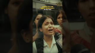 Watch -Think-Decide 😔😔#support #help #shorts #viral #viralvideo #shortvideo #education #motivation