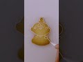 アンパンマンのひなまつり♡ #アイシングクッキー# #アンパンマン #クッキー#ひなまつり#お菓子#お菓子作り#cookies #cooking #short #icingcookie