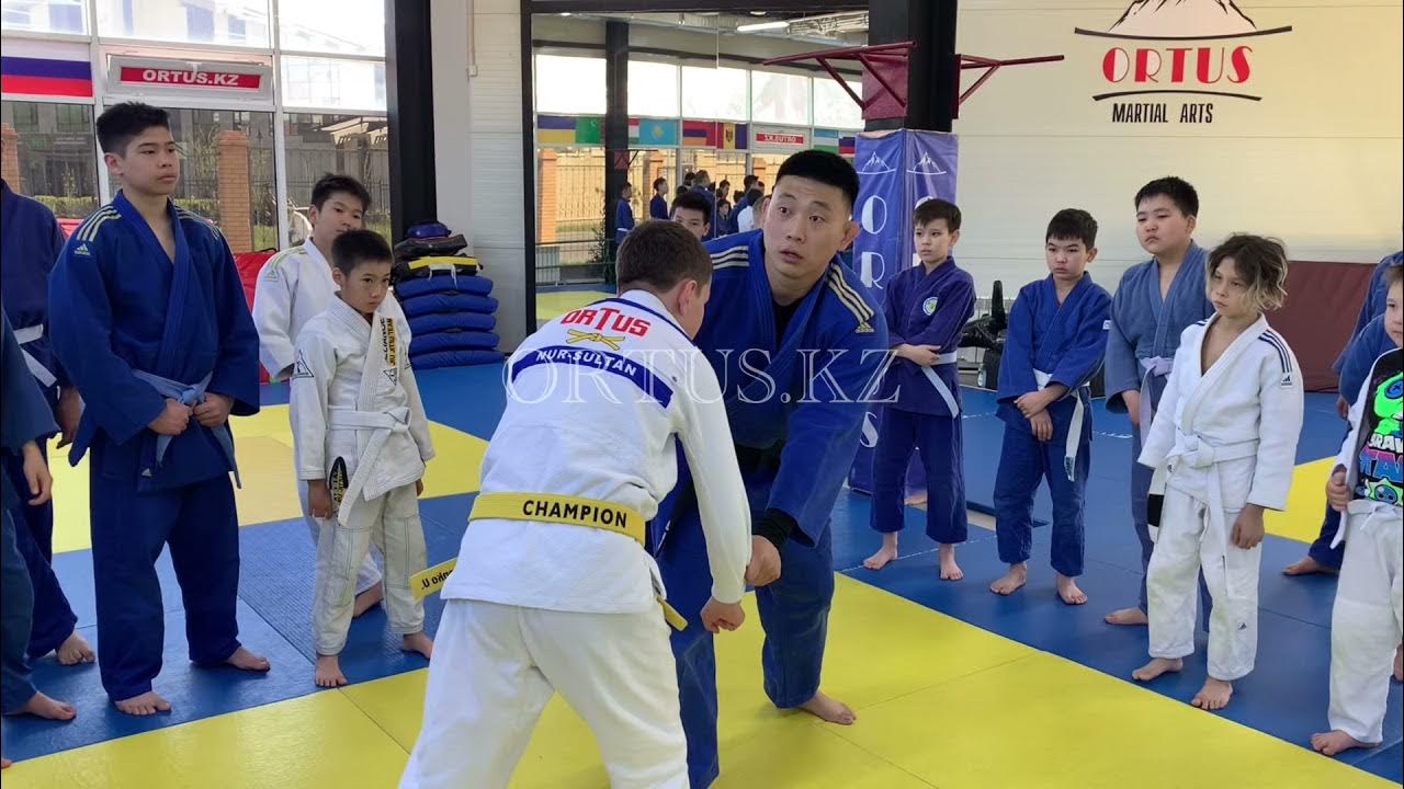 Дзюдо щекино. Гудаули захват дзюдо. Классический захват в дзюдо. Кумиката в дзюдо. 6 кю дзюдо.