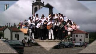 Cantares populares de Vitorino dos Piães, anos 60 & 70 ( I )