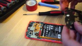 FIX: Nexus 5 Mic not Working FIX: Nexus 5 Mic not Working