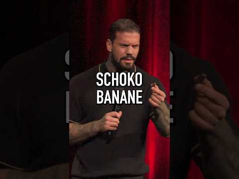 😂😂 #emmveecomedy