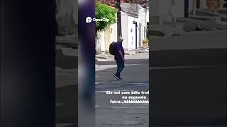 TENTE NÃO RIR COM VÍDEOS ENGRAÇADOS DA INTERNET #memes #piadasrapidas #humor #comedia