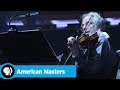 Emotional Reactions and Musical Perspectives