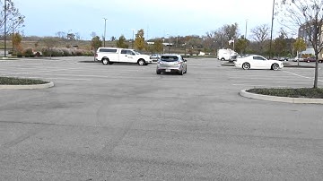 mazdaspeed 3 magnaflow catback