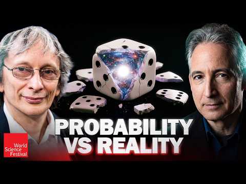Quantum Dynamics Vs Mechanics