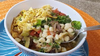 видео: 💥УЙГУРСКАЯ БЛЮДО МАНПАР|УЙГУРЧА МАНПАР МЕХМОН ДАСТУРХОН УЧУН.💥 картинка: 💥УЙГУРСКАЯ БЛЮДО МАНПАР|УЙГУРЧА МАНПАР МЕХМОН ДАСТУРХОН УЧУН.💥