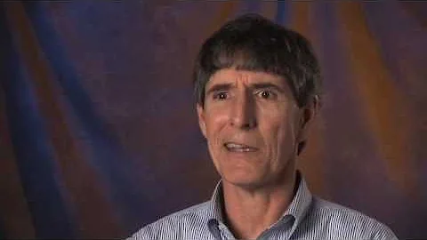 Mark Thoma - Kauffman Conversation