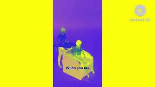 Preview 2 When You Effects