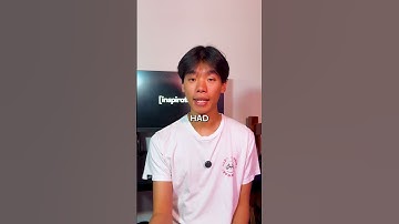 Rejected? Here’s Why It Doesn’t Matter! 🚀🔥