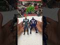 Hunting Toys Thor Venom
