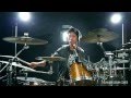 IQWAL- Rania Drum Cover by Kevin Dwi