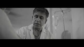 Siut Zakat Appeal (Ramadan 2022) (40 Sec)