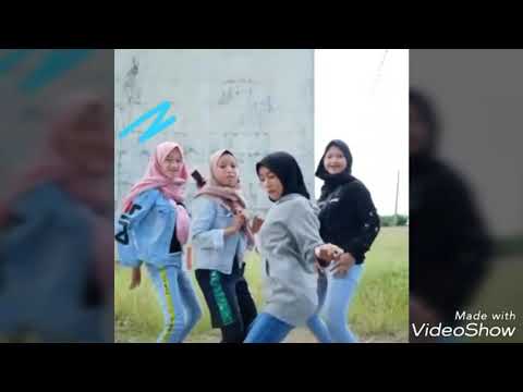 Tik Tok Remix Wik Wik Wik Aisyah Masuk Pak Eko (PELOR)