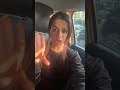 Funny video #funny #funnyvideo #comedy #comedyshorts #subscribemychannel #youtubeshorts #vibe