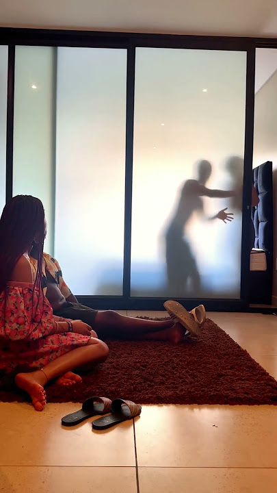 Download lagu Cocomelon 🤣🥹 #funny #skit