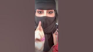 #اكسبلور #التغطيه #arabic #ترند 