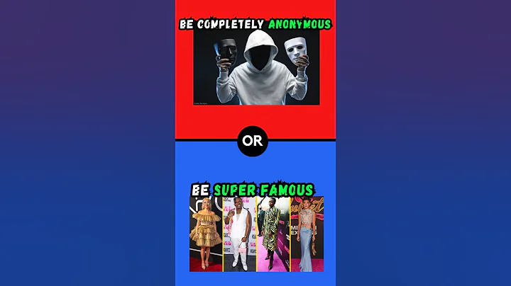 Would You Rather Questions❓#quiz #wouldyourather #shorts #games #memes #quizzes