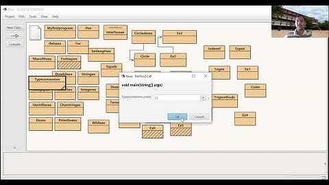 type conversion in java