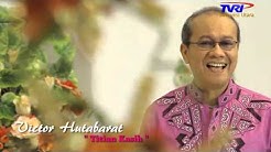 Titian kasih By victor hutabarat  - Durasi: 7:56. 