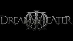 Dream Theater  - Acoustic Dreams FULL Album  - Durasi: 49:40. 