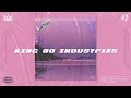 Harry Styles x One Direction x Taylor Swift Type Beat - Eighteen 2 || Acoustic Pop Instrumental