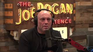 JRE #1772  Randall Carlson's Fear