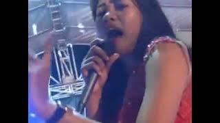 Antara Teman Dan Kasih - Pandawa 5