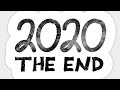 2020 near the end  coming soon  tune in now  lokesh joshi and arun singh present