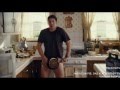 Original Deutsch American Pie 4 Das Klentreffen