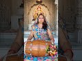 भजन #Khatu Shyam bhajan#shorts #shortsvideo #trending#ytshorts