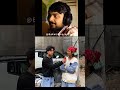 Dosto ki Gareebii🤣 #funny #memes #edit #comedy #song #contentcreator #dhurandhar #gadgets #viral