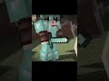 He Caused The Biggest Conflict 🥶🥶🥶 #minecraft #fight #kpop #song #cool #phonk #politics #mukbang