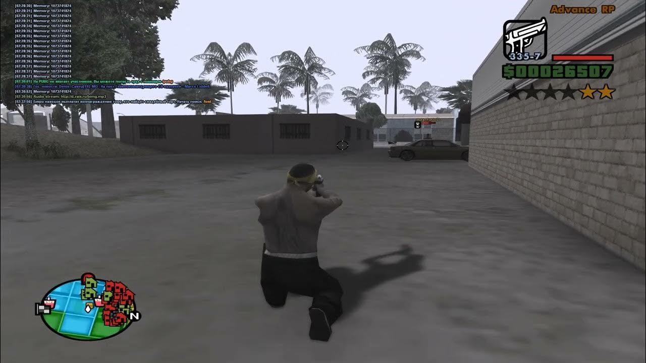 youtu.be