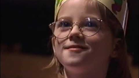 Big Surprise (2002 Version) Part 78