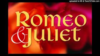The Best Of Ballroom  Love Theme From Romeo U0026 Juliet  Waltz