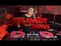 Stranger things the best of songs  music 80s  90s