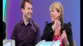 Would I Lie To You? - S04E01 - Part 3